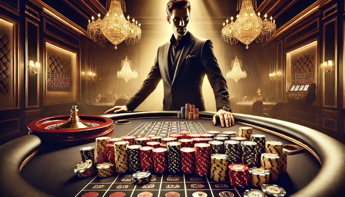 Motor Racing Bet Welcome Bonus
