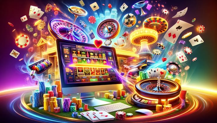 Motor Racing Bet Live Betting