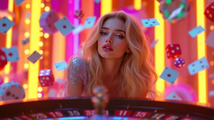 Motor Racing Bet پاکستان ریئل منی گیمز