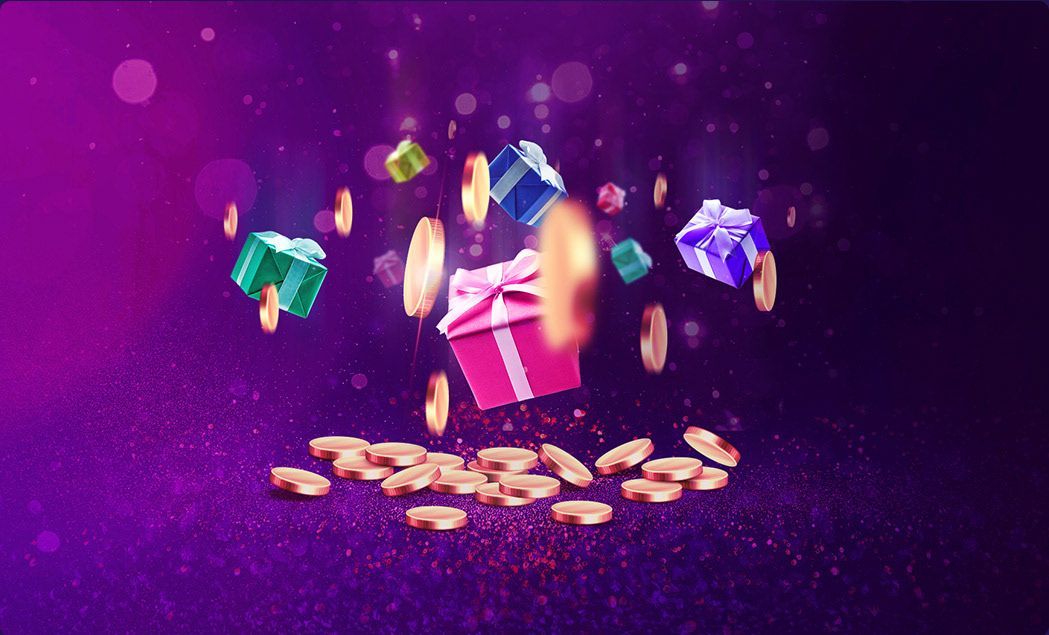 Motor Racing Bet Live Casino