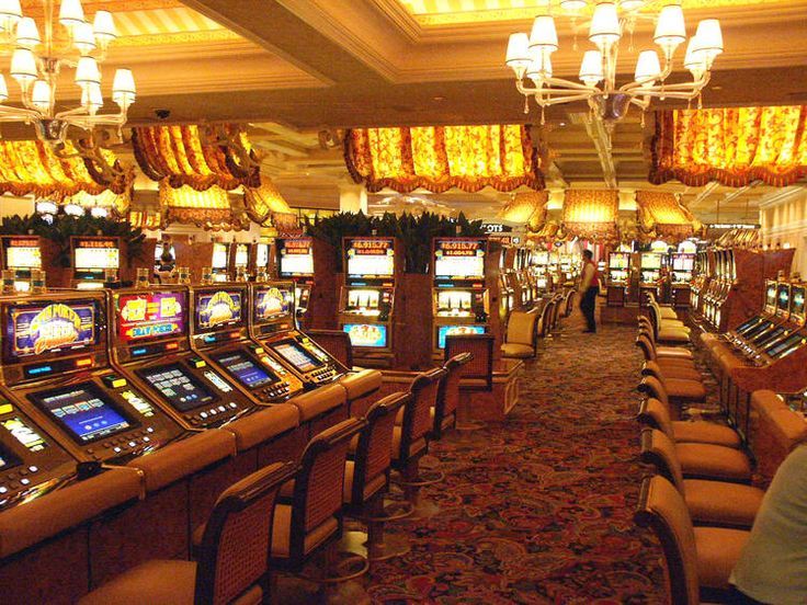 Motor Racing Bet Welcome Bonus
