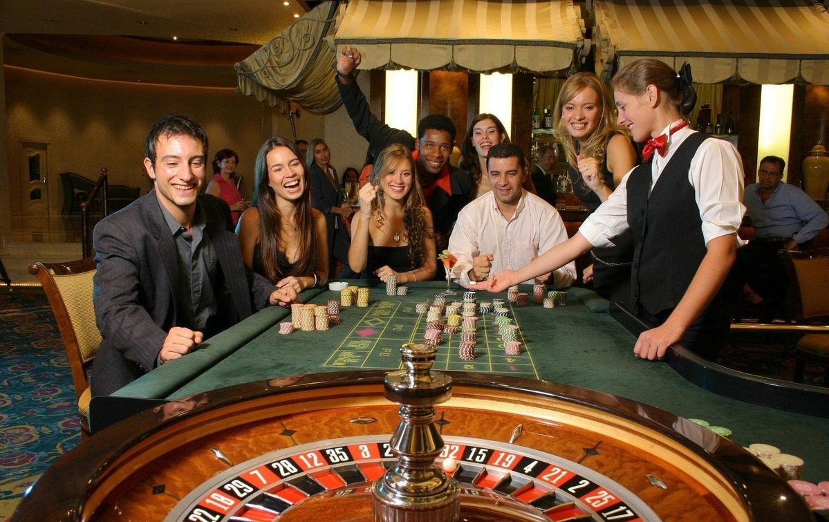 Motor Racing Bet Welcome Bonus