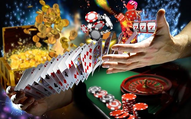 Motor Racing Bet Live Betting