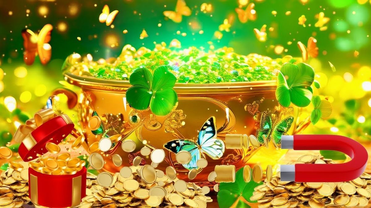 Motor Racing Bet Welcome Bonus