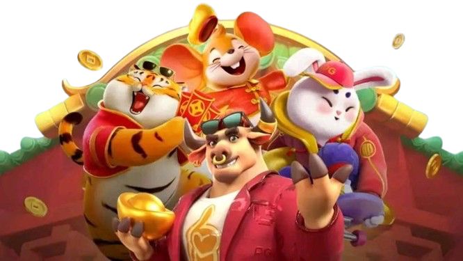 Motor Racing Bet Welcome Bonus