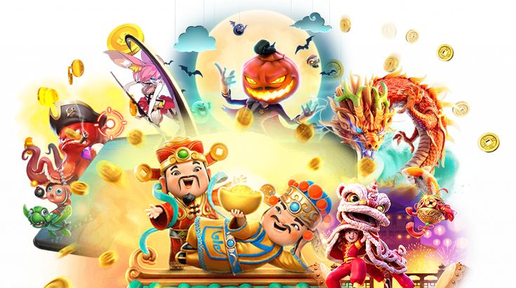 Motor Racing Bet Live Casino