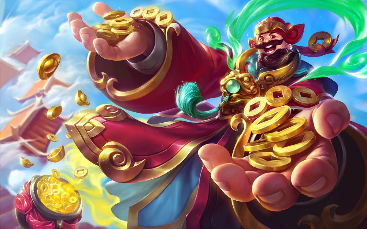 Motor Racing Bet Live Betting