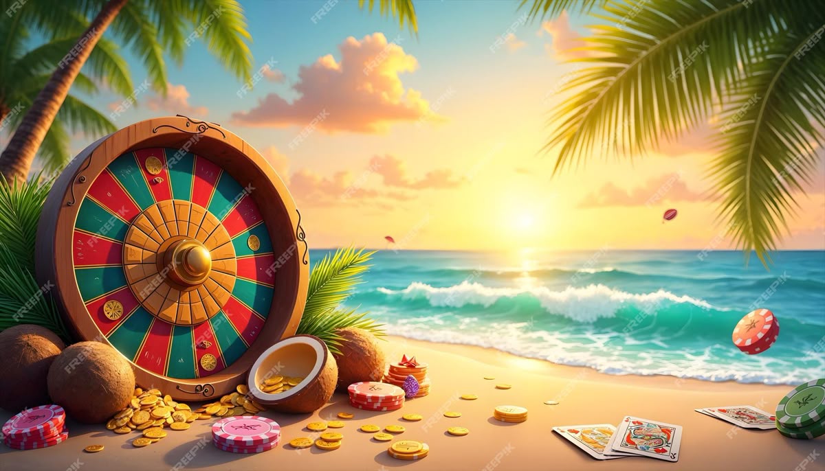 Motor Racing Bet Live Casino
