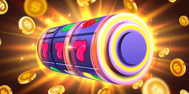 Motor Racing Bet Welcome Bonus