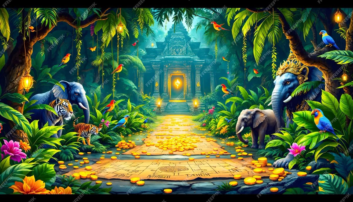 Motor Racing Bet Live Betting